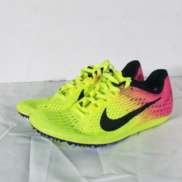nike matumbo 1